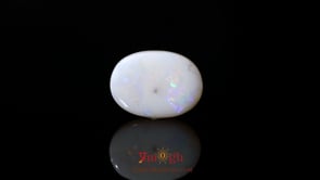 Opal - 5.05 Carat