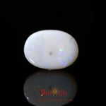 Opal - 5.05 Carat