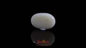 Opal - 6.5 Carat