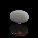 Opal - 6.5 Carat