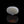 Load and play video in Gallery viewer, Opal - 6.5 Carat
