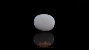 Opal - 3.73 Carat