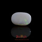 Opal - 3.75 Carat