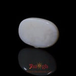 Opal - 5.7 Carat
