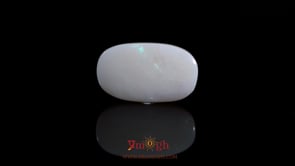 Opal - 4.83 Carat
