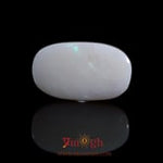 Opal - 4.83 Carat