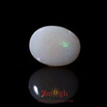 Opal - 4.37 Carat