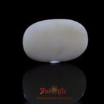 Opal - 7.3 Carat