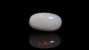 Opal - 8.65 Carat