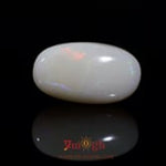 Opal - 8.65 Carat