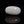 Load and play video in Gallery viewer, Opal - 8.65 Carat
