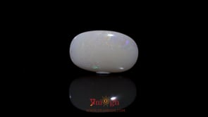 Opal - 4.2 Carat