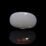 Opal - 4.2 Carat