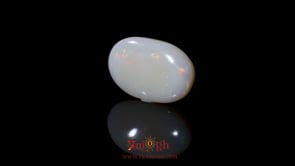 Opal - 6.4 Carat