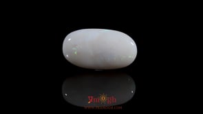 Opal - 5.85 Carat