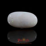 Opal - 5.85 Carat
