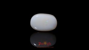 Opal - 7.65 Carat