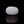 Load and play video in Gallery viewer, Opal - 7.65 Carat
