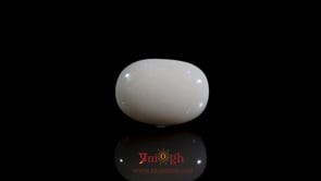 Opal - 6.7 Carat