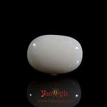 Opal - 6.7 Carat