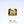 Load and play video in Gallery viewer, Citrine - 5.1 Carat
