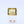 Load and play video in Gallery viewer, Citrine - 4.5 Carat
