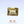Load and play video in Gallery viewer, Citrine - 11.55 Carat
