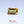 Load and play video in Gallery viewer, Citrine - 5.05 Carat
