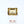 Load and play video in Gallery viewer, Citrine - 7 Carat
