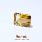 Citrine - 8.35 Carat