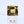 Load and play video in Gallery viewer, Citrine - 16.65 Carat
