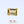Load and play video in Gallery viewer, Citrine - 4.95 Carat
