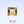 Load and play video in Gallery viewer, Citrine - 8.65 Carat
