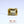 Load and play video in Gallery viewer, Citrine - 6.55 Carat
