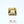Load and play video in Gallery viewer, Citrine - 6.6 Carat
