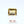 Load and play video in Gallery viewer, Citrine - 4.65 Carat
