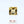 Load and play video in Gallery viewer, Citrine - 5.8 Carat
