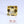 Load and play video in Gallery viewer, Citrine - 11.05 Carat
