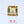 Load and play video in Gallery viewer, Citrine - 10.55 Carat
