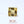Load and play video in Gallery viewer, Citrine - 9.5 Carat

