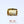 Load and play video in Gallery viewer, Citrine - 4.3 Carat

