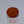 Load and play video in Gallery viewer, Yemeni Aqeeq - 7.8 Carat
