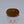 Load and play video in Gallery viewer, Yemeni Aqeeq - 8.7 Carat
