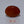 Load and play video in Gallery viewer, Yemeni Aqeeq - 10.3 Carat
