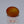 Load and play video in Gallery viewer, Yemeni Aqeeq - 7.93 Carat
