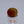 Load and play video in Gallery viewer, Yemeni Aqeeq - 6.3 Carat
