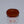 Load and play video in Gallery viewer, Yemeni Aqeeq - 7.45 Carat
