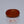 Load and play video in Gallery viewer, Yemeni Aqeeq - 7.63 Carat
