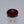Load and play video in Gallery viewer, Yemeni Aqeeq - 6.3 Carat
