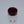 Load and play video in Gallery viewer, Yemeni Aqeeq - 7.55 Carat
